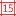 missed_icon