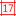 groupicon