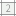 groupicon