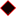missed_icon