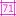 groupicon
