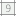 groupicon