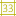 missed_icon