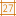 missed_icon