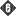 missed_icon