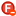 missed_icon