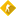missed_icon