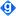 missed_icon