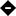 missed_icon