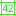 missed_icon