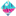 missed_icon