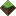 missed_icon