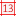 groupicon