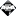 missed_icon