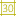 groupicon