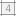 missed_icon