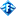missed_icon