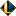 missed_icon