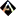 missed_icon