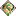 missed_icon