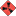 missed_icon