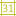 missed_icon