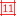 missed_icon