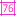 missed_icon