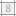 missed_icon
