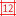 groupicon