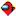 missed_icon