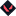 missed_icon