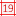 missed_icon