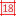 missed_icon