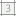 missed_icon