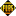 missed_icon