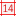 missed_icon