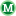 missed_icon