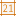 missed_icon