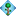 missed_icon