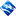 missed_icon