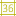 missed_icon