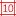 missed_icon