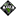 missed_icon