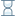 groupicon