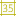 missed_icon